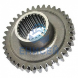 Шестерня 1522-1701212 z=42 *(Оригинал)*