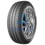 Шина 235/65R16C Massimo Durevo V1 115/113T