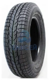Шина 205/65R15 Aplus A501 94H