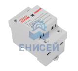 Автоматический защитный модуль от повышенного/пониженного напряжения Ресанта АЗМ-40A Автоматический защитный модуль от повышенного/пониженного напряжения Ресанта АЗМ-40A