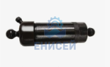 Цилиндр ГАЗ-3307,53 подъема платформы 3507-01-8603010 4-х секционный ПРОФМАШ (Оригинал) Цилиндр ГАЗ-3307,53 подъема платформы 3507-01-8603010 4-х секционный ПРОФМАШ (Оригинал)