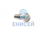 Болт колеса переднего 40-3103016