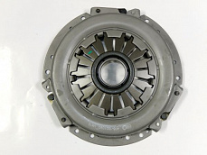 Корзина сцепления 406-1601090-05 ЗМЗ-406, 405, 409 Волга, ГАЗель "ЗМЗ" Корзина сцепления 406-1601090-05 ЗМЗ-406, 405, 409 Волга, ГАЗель "ЗМЗ"