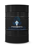 Масло компрессорное Rosneft Compressor VDL-46 (205,2л./180кг) (на розлив) (бочка 216,5л) Масло компрессорное Rosneft Compressor VDL-46 (205,2л./180кг) (на розлив) (бочка 216,5л)