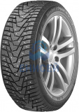 Шина 225/45R19 Hankook W429 96T шип