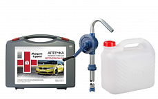 Автоаксессуары