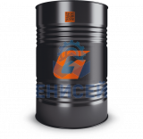 Масло моторное G-Profi MSI Plus 15W-40 (199,1л./181кг) п/с. CI-4/SL, E7 (на розлив) (бочка 205л)