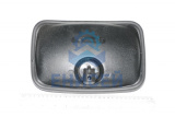 Зеркало 53205-8201220 (402) (дополнительн.) (458.201.040) (144452) (Аналог) Зеркало 53205-8201220 (402) (дополнительн.) (458.201.040) (144452) (Аналог)