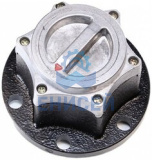 Муфта включения п/м (ЭЛМО) 3151-20-2304310-00 (с колпаком)(к-т) см 53714 Муфта включения п/м (ЭЛМО) 3151-20-2304310-00 (с колпаком)(к-т) см 53714