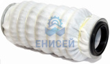 Фильтр масляный Цитрон (Raider EFM 625) (усил)(груб.оч)МАЗ,УРАЛ,КРАЗ(дв.ЯМЗ-236,238),ДТ-75(дв.Д-44 Фильтр масляный Цитрон (Raider EFM 625) (усил)(груб.оч)МАЗ,УРАЛ,КРАЗ(дв.ЯМЗ-236,238),ДТ-75(дв.Д-44