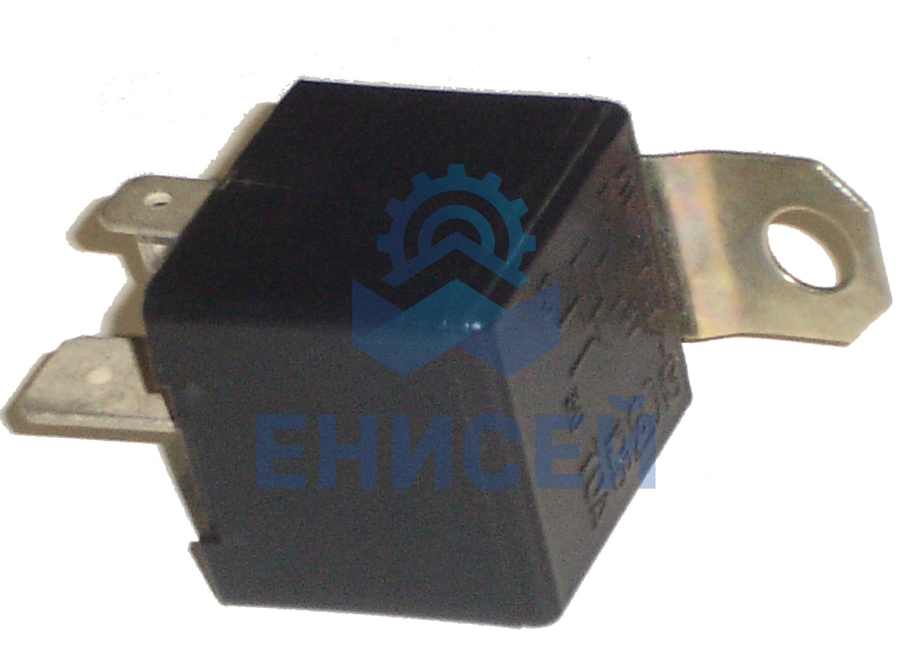 Реле стартера 31029 рс-507б. Реле газ 3307. Реле стартера рс 507б. Реле стартера газ 31029. Уаз 3151 реле.