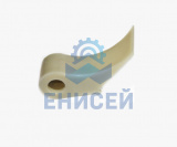 Клапан СКП 01.13.213А (Н108.01.204; СЗШ 02.024) зерновой (метал.) (Оригинал) Клапан СКП 01.13.213А (Н108.01.204; СЗШ 02.024) зерновой (метал.) (Оригинал)