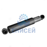 Амортизатор Газель 3302-2905006-61 газовый (Оригинал) Амортизатор Газель 3302-2905006-61 газовый (Оригинал)