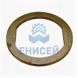 Кольцо 85.31.027 (54.31.430) каретки (ДТ-75)