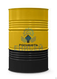 Масло гидравлическое МГЕ-46В (205,2л./180кг) Роснефть (на розлив) (бочка 216,5л) Масло гидравлическое МГЕ-46В (205,2л./180кг) Роснефть (на розлив) (бочка 216,5л)