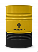 Масло гидравлическое МГЕ-46В (205,2л./180кг) Роснефть (на розлив) (бочка 216,5л) Масло гидравлическое МГЕ-46В (205,2л./180кг) Роснефть (на розлив) (бочка 216,5л)