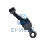 Коромысло клапан Д-37М-1007213-Б(лев.) (Оригинал)