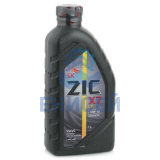 Масло моторное ZIC X7 LS 10w-40 SM/CF  (20л) cинт.