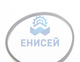 Кольцо уплотнительное ФТОТ для КАМАЗ   740-1117118-Р