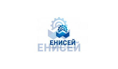 Штифт редуктора 52-2308099 конечной передачи переднего моста МТЗ (Аналог)