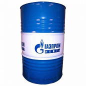 Масло компрессорное КС-19П (202,4л./184кг) Газпромнефть (на розлив) (бочка 205л) Масло компрессорное КС-19П (202,4л./184кг) Газпромнефть (на розлив) (бочка 205л)