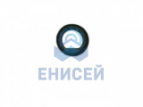 Уплотнитель 82Р-2409036*