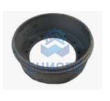 Барабан 200 030 00 00 035 колесный  (ДЗ-180) (Т-130)(Т-170)*