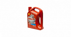 Масло моторное Shell H (HX3) C 5w-30 SJ/CF ( 4л) мин. Масло моторное Shell H (HX3) C 5w-30 SJ/CF ( 4л) мин.