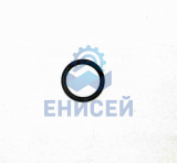 Кольцо уплотнительное для КАМАЗ Евро-2  740.13-1118237