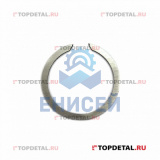 Кольцо упорное подшипника перв. вала КПП Газель NEXT 2122-1701033 (Оригинал) Кольцо упорное подшипника перв. вала КПП Газель NEXT 2122-1701033 (Оригинал)