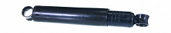 Амортизатор УАЗ-3153,3163,2360 задн. газомасл. 3159-2915006 SA3159RG WEBER Амортизатор УАЗ-3153,3163,2360 задн. газомасл. 3159-2915006 SA3159RG WEBER