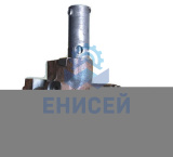 Насос масляный 236-1011008 (ПАО "Автодизель" (ЯМЗ) в комплекте (Оригинал)* Насос масляный 236-1011008 (ПАО "Автодизель" (ЯМЗ) в комплекте (Оригинал)*