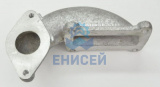 Патрубок 240-1015571*