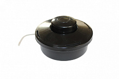 Головка с леской GTH для HUTER GGT и GET-1200SL SAF Головка с леской GTH для HUTER GGT и GET-1200SL SAF