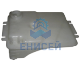 Бачок расширительн.31106-1311010 (3110 н/о) (для ГАЗ) (Аналог) Бачок расширительн.31106-1311010 (3110 н/о) (для ГАЗ) (Аналог)