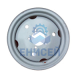 Диск колеса передний W5.5.F-20-3101020 (40-3101010-А3) 5шп. узкий (Аналог) Диск колеса передний W5.5.F-20-3101020 (40-3101010-А3) 5шп. узкий (Аналог)