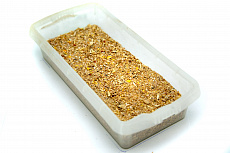 Кормовые добавки