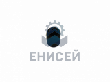 Втулка А52.20.001 малая