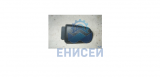 Выключатель звукового сигнала 3110-3402051 лев.(для ГАЗ) (Аналог) Выключатель звукового сигнала 3110-3402051 лев.(для ГАЗ) (Аналог)