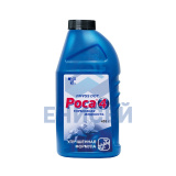 Жидкость тормозная Роса - 4 (455гр.) ТОСОЛ-СИНТЕЗ (г. Дзержинск) (Оригинал) Жидкость тормозная Роса - 4 (455гр.) ТОСОЛ-СИНТЕЗ (г. Дзержинск) (Оригинал)