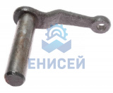 Рычаг 85-3507060 стояночного тормоза (Оригинал)