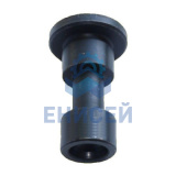 Толкатель клапана Д37Е-1007375 (Оригинал)