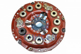 Корзина сцепления 85-1601090 В (МТЗ 1221,2022,1522,1523) (оригинал) БЗТДиА (Оригинал)
