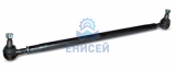 Тяга рулевая 1220-3003010 (МТЗ 1221)
