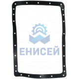 Прокладка картера Д21-1401111А2-01(Т-16)(Т-25) (Аналог)*