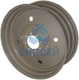 Диск колеса заднего DW14L-38-3107020-01 (W14x38) МТЗ (БЗТДиА) Диск колеса заднего DW14L-38-3107020-01 (W14x38) МТЗ (БЗТДиА)