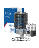 Поршнев.групп.Д- 144(Г+П+ПК) Кострома (Оригинал)