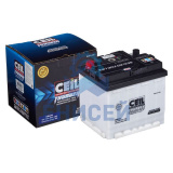 Аккумулятор CEIL DIN44L (L1)