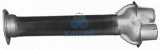 Металлорукав-гофра с тр. в сб. 5320-1203012-Г (см 56252)