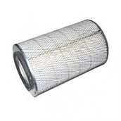 Фильтр воздушный Fleetguard AF851M (наружн) (LAF9155, 86034042) см.код 41709 Фильтр воздушный Fleetguard AF851M (наружн) (LAF9155, 86034042) см.код 41709